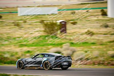 media/Feb-25-2024-Speed Ventures (Sun) [[b9a2a97a4d]]/Red Group/Session 1 (Turns 4 and 5)/